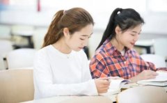 家长们，来上大连科苑1对1，这钱花的值